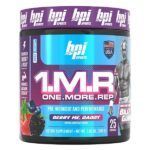 Buy 1.M.R (One More Rep)