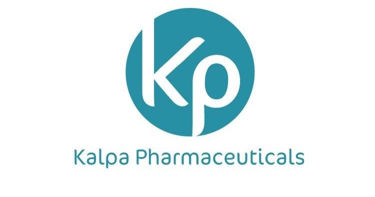 Buy Anabolic Steroids in Canada