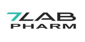 Buy Anabolic Steroids in Canada