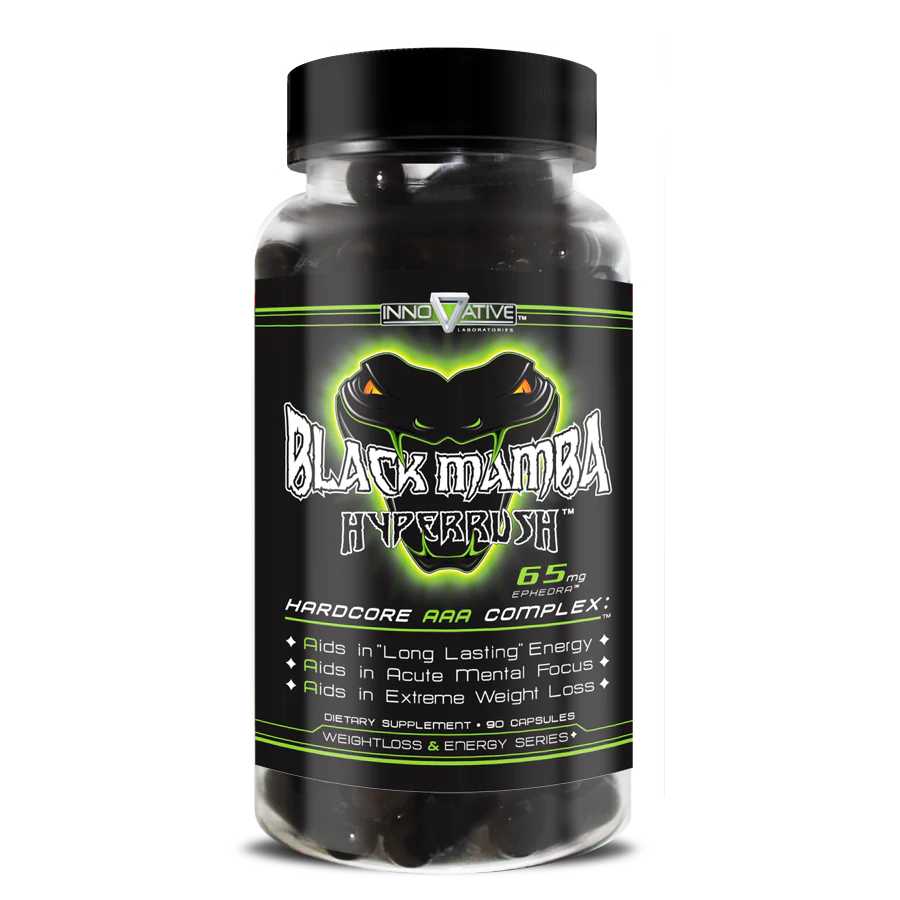 Black_Mamba_90Ct_bottle2_900x900 Buy Black Mamba Hyperrush