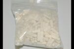 Buy Adinazolam Online