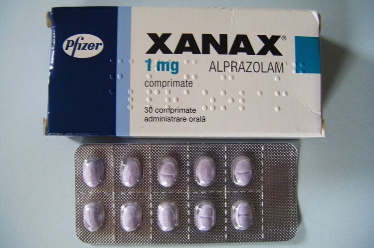 Buy Alprazolam Online Buy Alprazolam Online