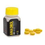 Buy Anadrol 50mg Online