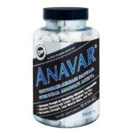 Buy Anavar Online