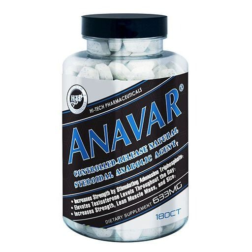 Buy Anavar Online Buy Anavar Online