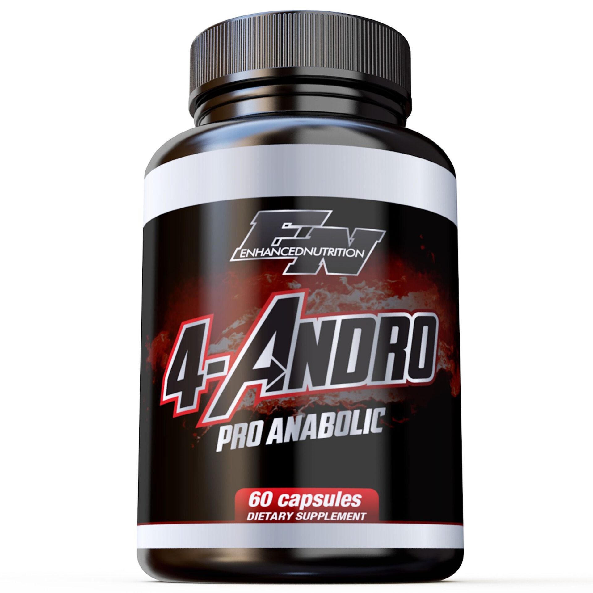 Buy Androstenediol Online