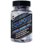 Buy Equipoise Online