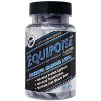Buy Equipoise Online