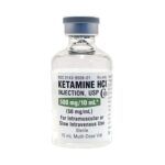 Buy Ketamine Online