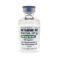 Buy Ketamine Online