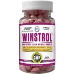 Buy Winstrol 50mg Online