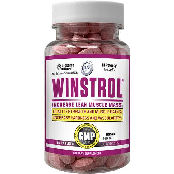 Buy Winstrol 50mg Online Buy Winstrol 50mg Online