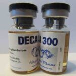 Buy Deca Durabolin 300mg in Canada