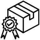 Buy Anabolic Steroids in Canada - Premium Quality Products