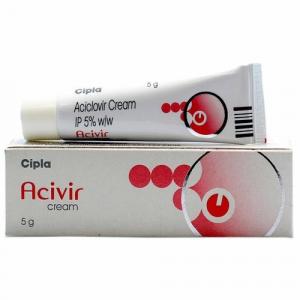 acivir-cream-5-36436.jpg