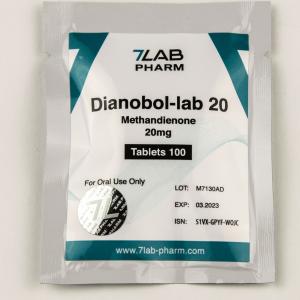 dianobol-lab-24826.jpg