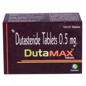dutamax-33558.jpg