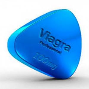 generic-viagra-professional-16882.jpg