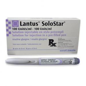 lantus-6586.jpg