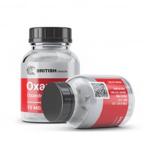 oxanabol-tablets-32804.jpg