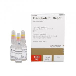 primobolan-depot-3994.jpg