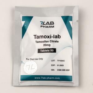 tamoxi-lab-32838.jpg