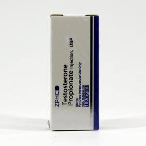testosterone-propionate-30650-1.jpg