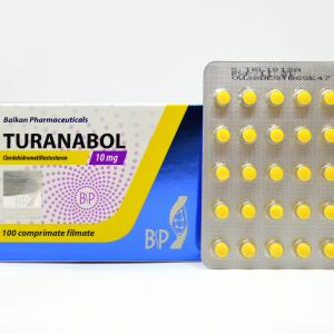 turanabol-16039.jpg