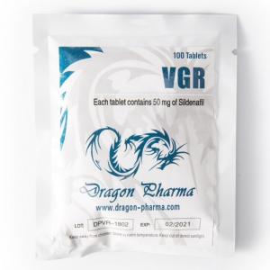 viagra-dp-16874.jpg