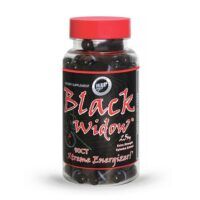 Buy Black Widow Online.