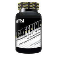 Buy Caffeine Online